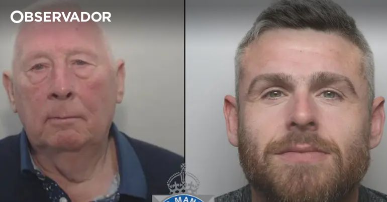 Vencedor de lotaria preso por falsificação de medicamentos – Observador