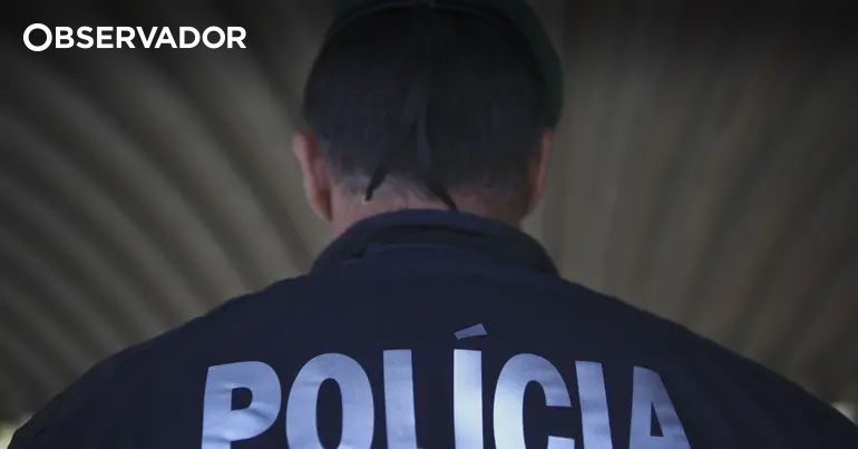 Criança de nove anos morre após ser atingida por disparo – Observador