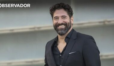 Nuno Lopes deverá ir a tribunal com júri – Observador