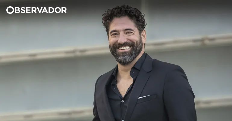 Nuno Lopes deverá ir a tribunal com júri – Observador