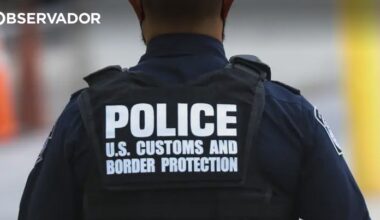 Dois mortos em ataque a igreja nos EUA – Observador