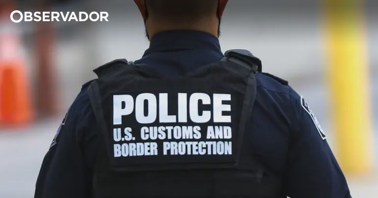 Dois mortos em ataque a igreja nos EUA – Observador