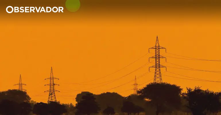 Terra estará no ponto mais próximo do Sol às 17h de sábado – Observador