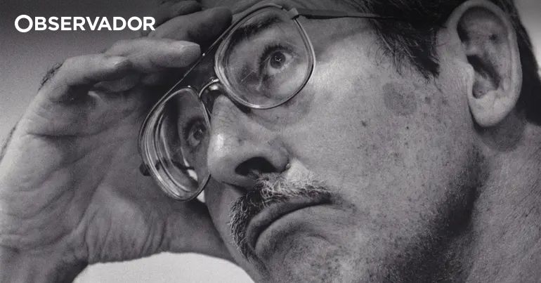 Maior traidor na história da CIA morre aos 84 anos na prisão – Observador