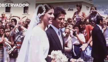 o adeus ao bon vivant – Observador