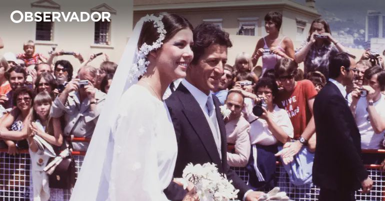 o adeus ao bon vivant – Observador