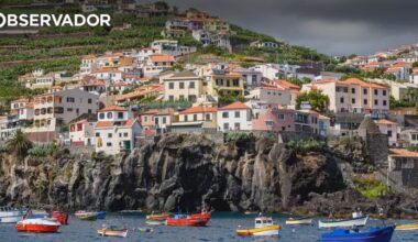 Vereador suspende mandato após atropelamento – Observador