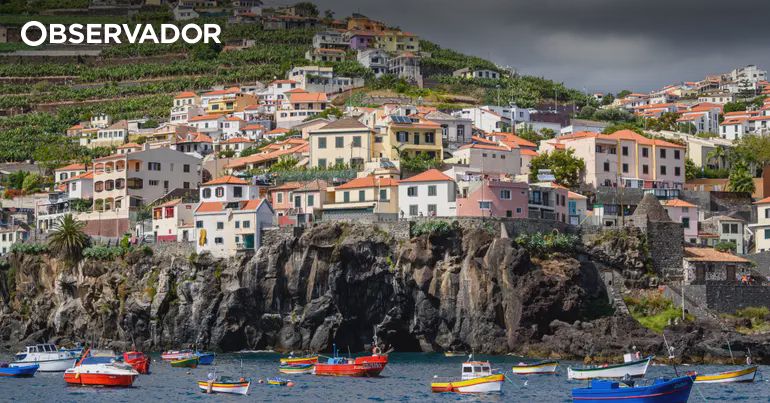 Vereador suspende mandato após atropelamento – Observador