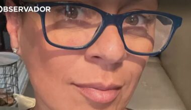 EUA. Polícia visita lusodescendente por criticas a 'mayor' – Observador