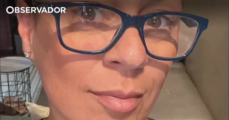 EUA. Polícia visita lusodescendente por criticas a 'mayor' – Observador