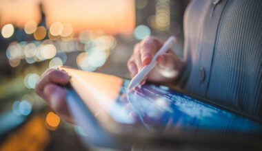 FLAD e IPN Promovem Colaboração entre Estudantes da Johns Hopkins University e Startups Incubadas