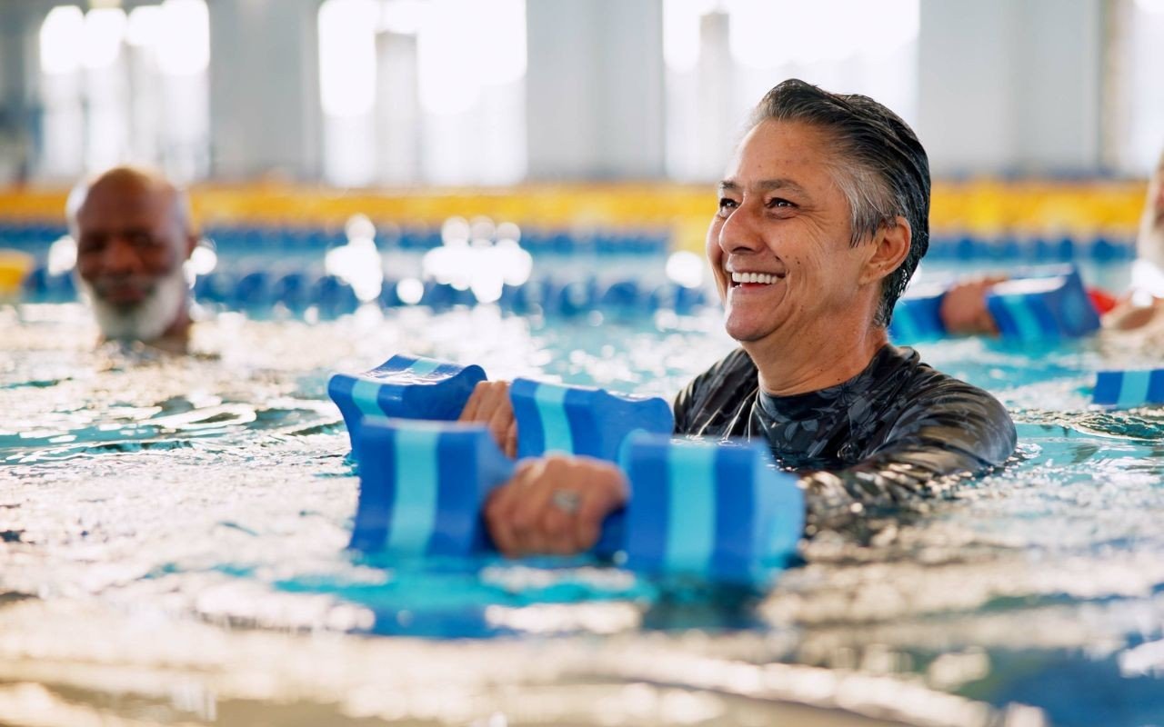Nem yoga, nem bicicleta: esses são os melhores exercícios para iniciantes, segundo Harvard
