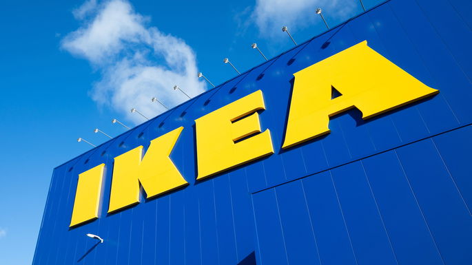 ikea