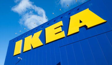 IKEA: novo gadget super barato vai dar uma nova vida à tua casa