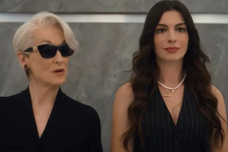 6 filmes que estreiam em 2026 e prometem impactar o mundo da moda