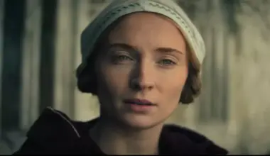 The Dreadful | Remake de Onibaba com astros de GoT ganha trailer