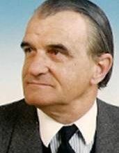 Faleceu o Engenheiro João José Edward Clode