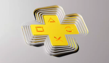 PlayStation Plus deixa de receber jogos de PS4 a partir de amanhã (6)