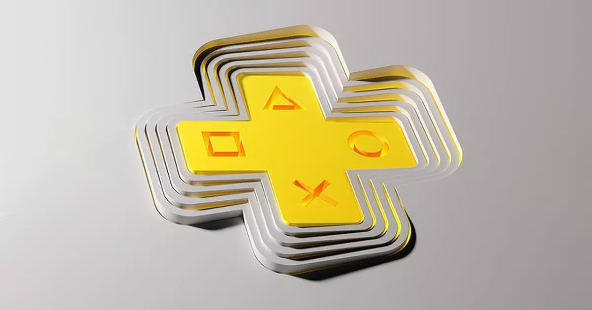 PlayStation Plus deixa de receber jogos de PS4 a partir de amanhã (6)