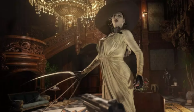 Xbox Game Pass revela novos games de janeiro com Resident Evil 8