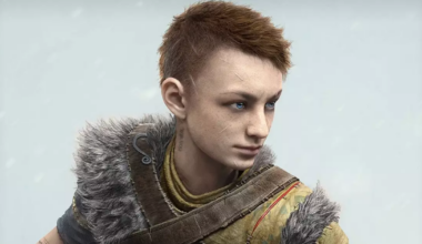 Sony registra patente de IA que joga sozinha para ajudar jogadores