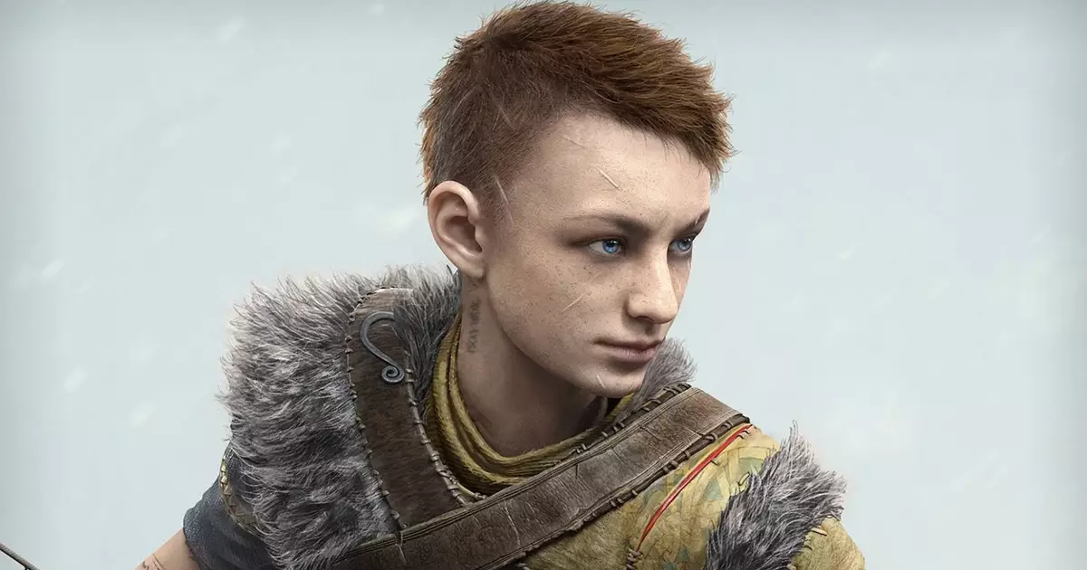 Sony registra patente de IA que joga sozinha para ajudar jogadores