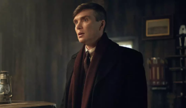 O Homem Imortal ganha novo teaser trailer, veja