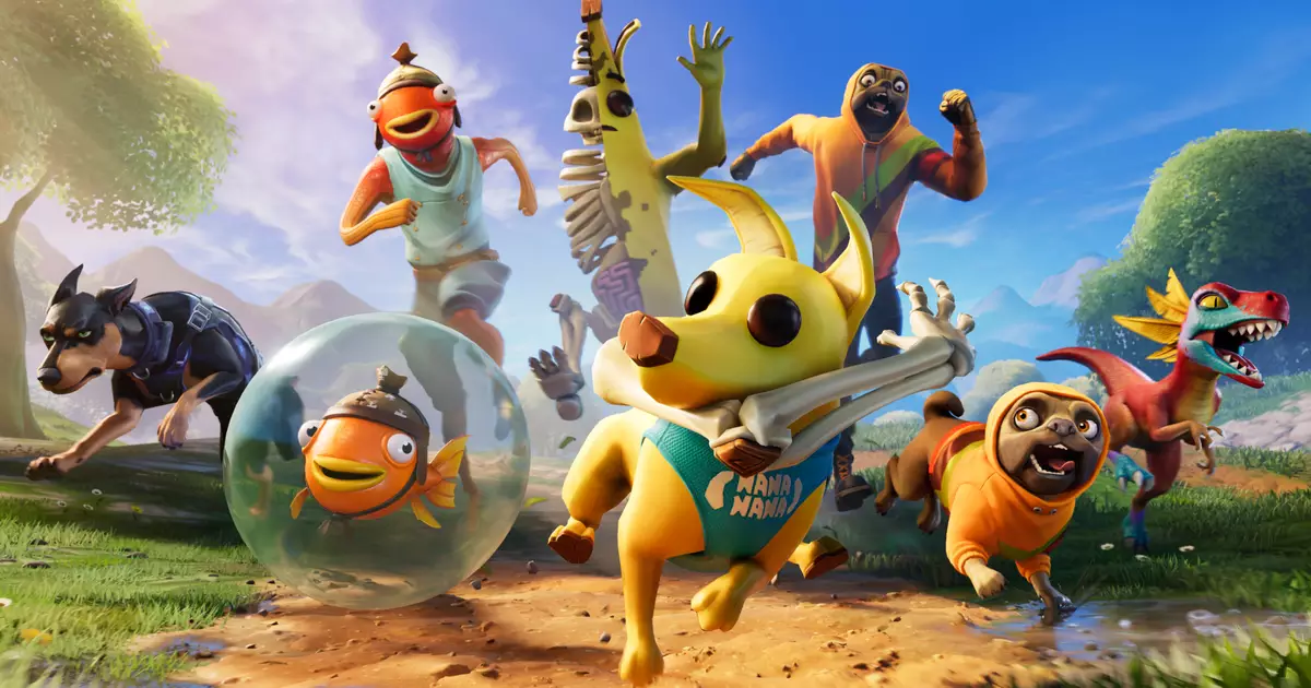 Games mais jogados de 2025 são os mesmos de 2024