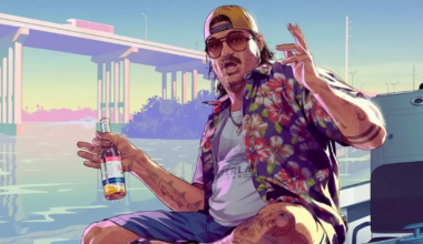 Sony não deve lançar games perto de GTA 6, diz jornalista