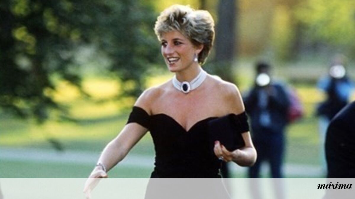 O divórcio é o novo botox? - Wellness