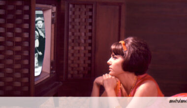 Horóscopo. O começo do ano traz emoções fortes e novos rumos para estes 4 signos. - Atual