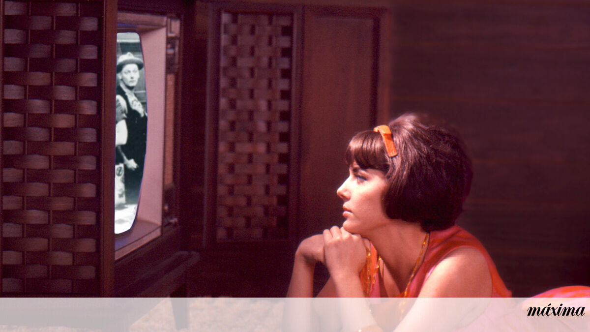 Horóscopo. O começo do ano traz emoções fortes e novos rumos para estes 4 signos. - Atual