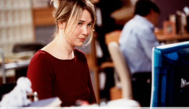 As 9 formas mais fáceis de fazer o dia de trabalho passar mais rápido - Wellness