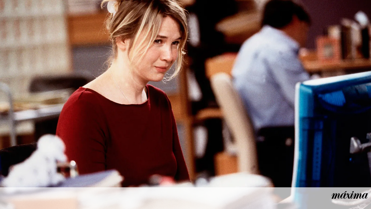 As 9 formas mais fáceis de fazer o dia de trabalho passar mais rápido - Wellness