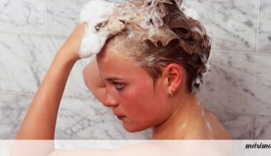 Os 5 melhores champôs para a queda de cabelo - Produtos