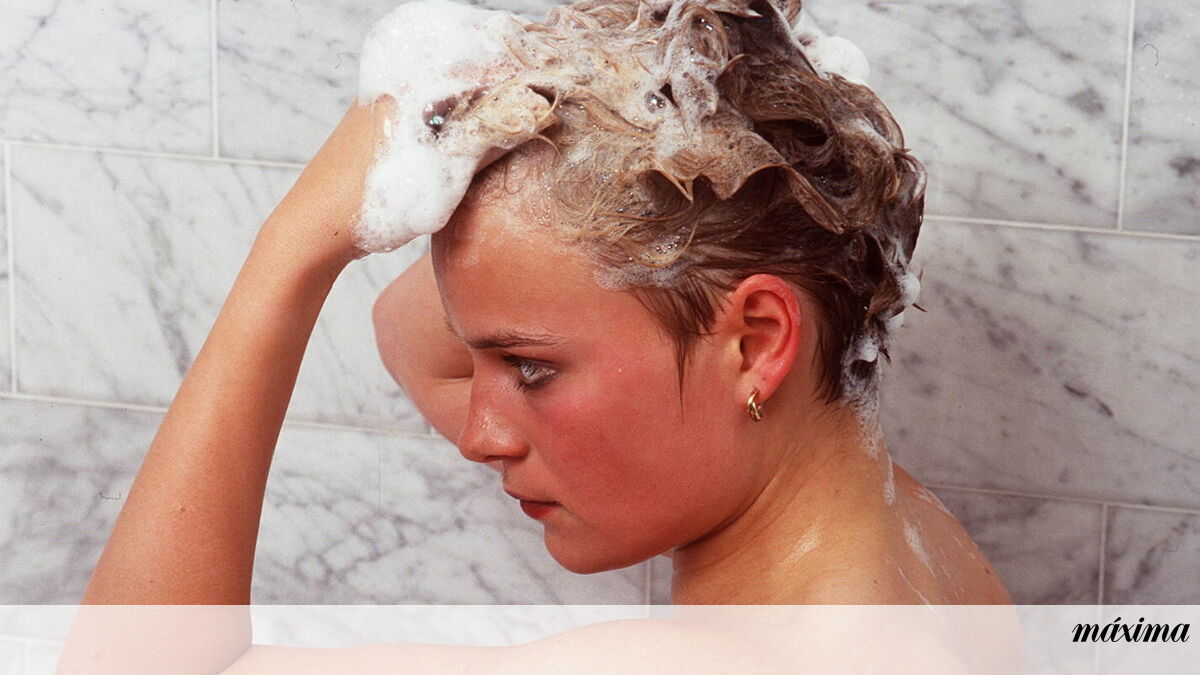 Os 5 melhores champôs para a queda de cabelo - Produtos