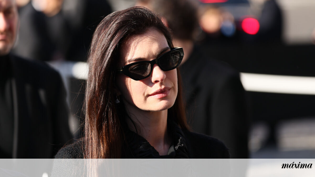 As personalidades que se despediram hoje de Valentino Garavani - Celebridades