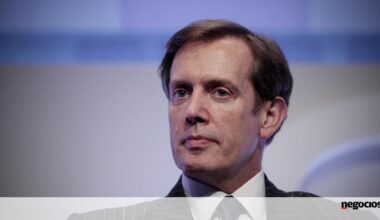 Pais do Amaral com novo plano para reembolsar credores. Vende obras de arte e terrenos no Brasil - Empresas