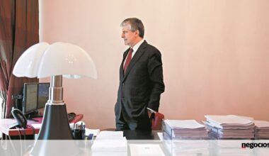 Obrigacionistas do BES perdem. Acórdão confirma "rigor decisório do Banco de Portugal" - Banca & Finanças