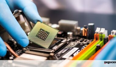 Arranca a nova fase dos “vouchers” de 750 mil euros da Linha “Deep Tech” - Tecnologias