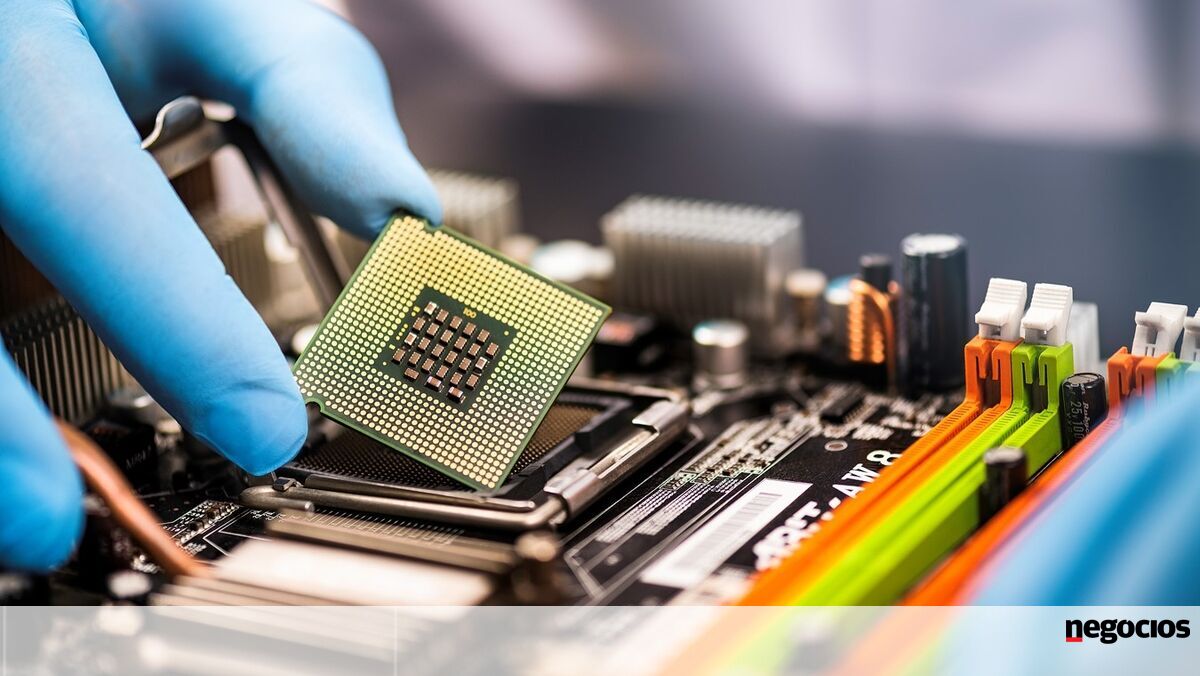 Arranca a nova fase dos “vouchers” de 750 mil euros da Linha “Deep Tech” - Tecnologias