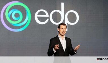 UBS mostra-se mais otimista sobre desempenho do grupo EDP em bolsa - Research