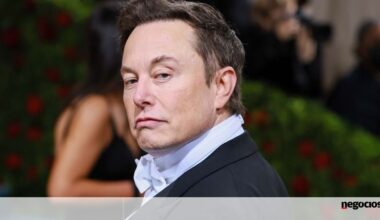 Entre centros de dados e robôs humanoides, Elon Musk "queima" 8 mil milhões na xAI - Tecnologias