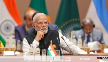 Caima e Hovione são as maiores exportadoras portuguesas para Índia - Conjuntura