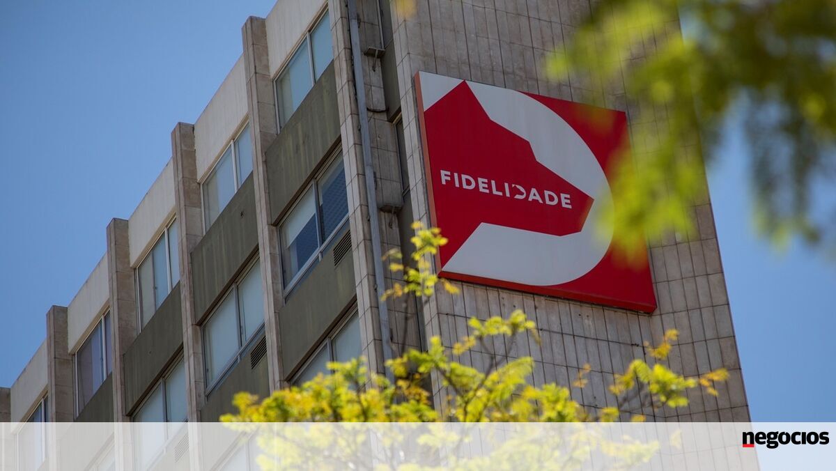 Fidelidade compra 70% da IM Gestão de Ativos - Banca & Finanças