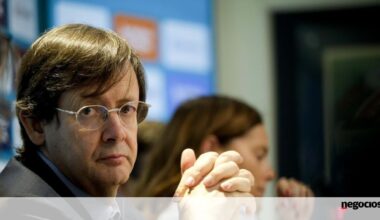 Jerónimo Martins fecha as 18 lojas de chocolates Hussel até 30 de abril - Comércio