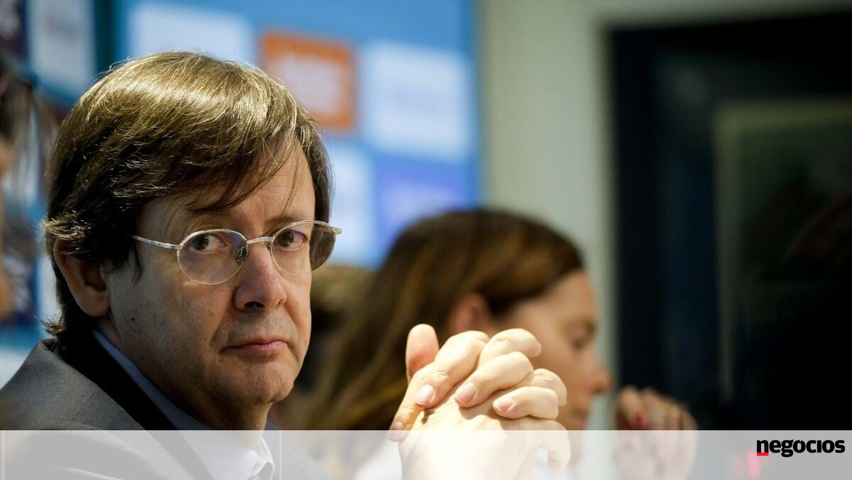 Jerónimo Martins fecha as 18 lojas de chocolates Hussel até 30 de abril - Comércio