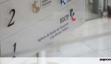 Governo muda regras de gestão da dívida do IGCP - Obrigações