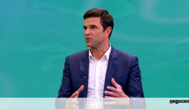 Bial vai adquirir controlo de seis marcas de medicamentos da britânica GSK - Indústria