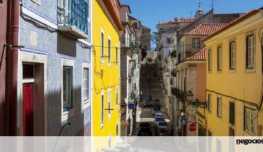 Taxa Euribor desce no prazo a seis meses - Mercados num minuto